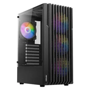 PC GAMER E-SPORTS AMD RYZEN 3 3200G – 8GB DDR4 – 240GB SSD