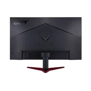 Monitor ASUS VG27AQ1A 27″ IPS LED 2K 170HZ 1MS