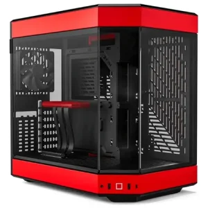 PC GAMER PRO INTEL I7 14700KF – 32GB DDR5 – 1TB M.2 – RTX 5080