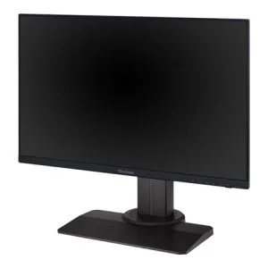 MONITOR VIEWSONIC OMNI XG2431 24” IPS FHD 240HZ 0.5MS