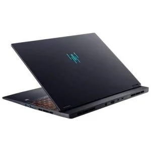 NOTEBOOK GAMER ACER PREDATOR HELIOS NEO 16 CORE ULTRA 9 275HX – 32GB DDR5 – 1TB SSD M.2 – RTX 5070TI 12GB