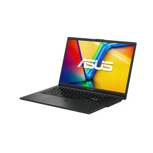 Notebook Asus Vivobook Go 15 Ryzen 5 7520U 8GB DDR5 512GB