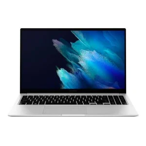 Notebook Samsung 15,6» i5 1135G7 8GB 256GB