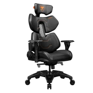 Silla Cougar Terminator