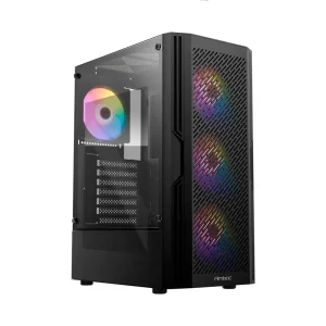 PC GAMER E-SPORTS AMD RYZEN 3 3200G – 8GB DDR4 – 240GB SSD