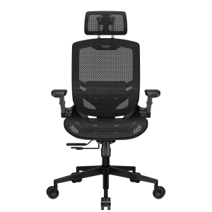 Silla COUGAR SPEEDER ONE