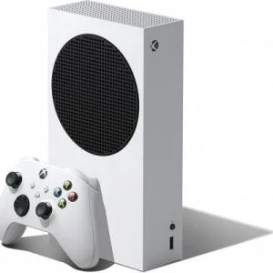 XBOX Series S 512GB